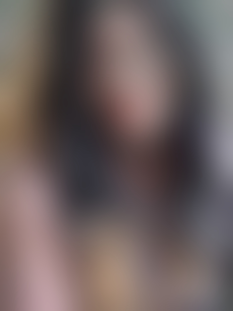 Trans Escorts Denbighshire - Wales Llangollen - Denbighshire - Photos for Chloe in llangollen available now and tonight only